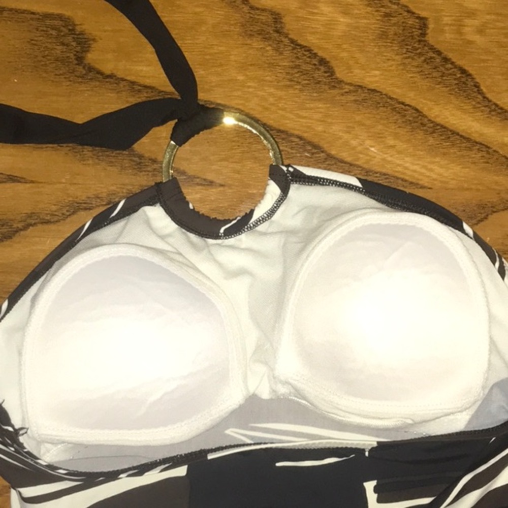 Swim Top - Picture 5 of 7